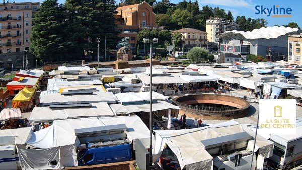 webcam piazza repubblica varese