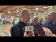 Openjobmetis Varese intervista Kastritis