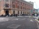 legnano protesta studenti centro