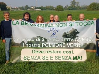 nerviano bergamina presidio lega