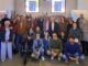 legnano pd congresso circolo
