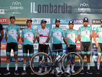 ciclismo bardiani uci reverberi