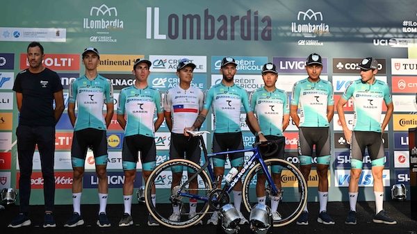 ciclismo bardiani uci reverberi