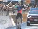 Lombardia Seixas Evenepoel Ciccone
