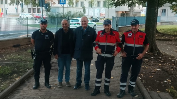 legnano sicurezza anc oltrestazione