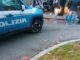 legnano scuole controlli polizia