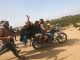 ottobre israele gaza massacro