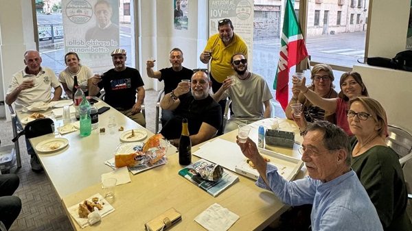 magnago centrodestra nomine aspm