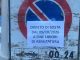 rescaldina viabilità centrodestra