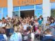 parabiago sartori scuola rapizzi
