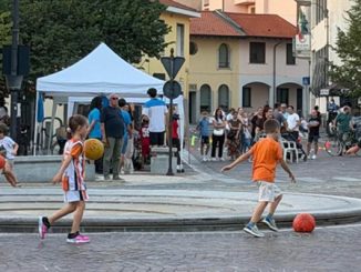 bustogarolfo comune europeo sport