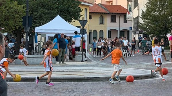 bustogarolfo comune europeo sport