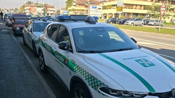 poglianomilanese polizialocale