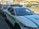 poglianomilanese polizialocale