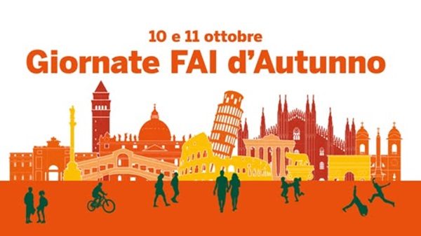giornate fai autunno