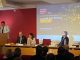 milanodigitalweek cittàmetropolitanamilano agenzia digitale