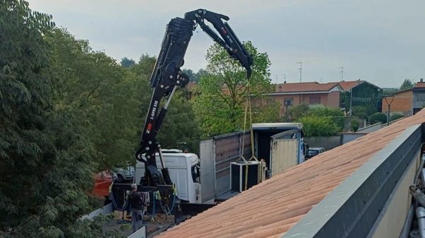 bernateticino lavori comune sostenibilità