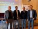 legnano sicurezza