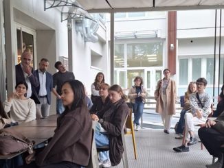 legnano studenti politecnico canazza
