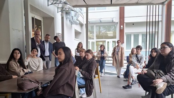 legnano studenti politecnico canazza