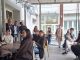 legnano studenti politecnico canazza