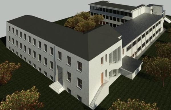 nerviano progetto scuola leonardo da vinci