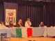 turbigo consigliocomunale ragazzi partecipazione