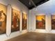 castanoprimo viacrucis previati museodiocesano