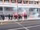 legnano studenti manifestazione protesta