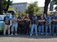 trasporto taxi solidale