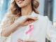 prevenzione tumore seno nastro ottobre rosa