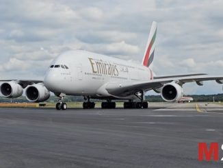 Aeroporti lombardi malpensa emirates