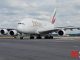 Aeroporti lombardi malpensa emirates