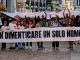 Novara sudario Gaza Ohana