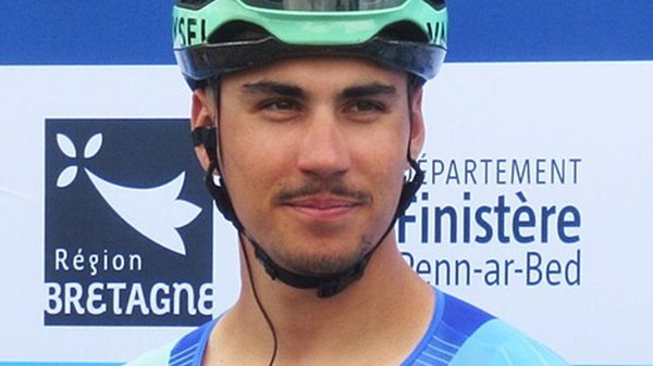Noa Isidore