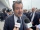 Busto Arsizio salvini primarie
