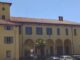 Besnate segretario comunale assente