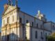 Busto Saronno Fai visite