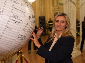 cultura scala caruso