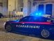 Novara Verbania indice criminalità