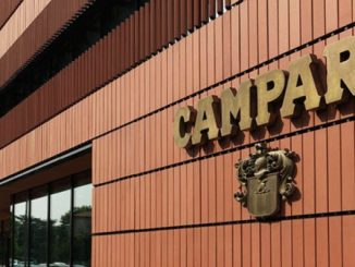 campari inchiesta evasione