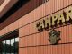 campari inchiesta evasione