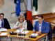 Cassano Pnrr palazzetto sport