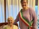 Castellanza Lilliana Scoffone compleanno