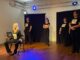 Compagnia Teatrale Youmani