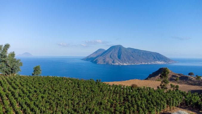 eolie