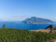 eolie