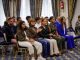 Stresa ballo debuttanti galà