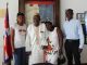 Granozzo Senegal cooperazione riso