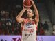 Openjobmetis Varese Trieste LBA